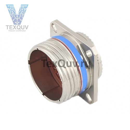 СНЦ144Д-61/25ВП21-BFПC